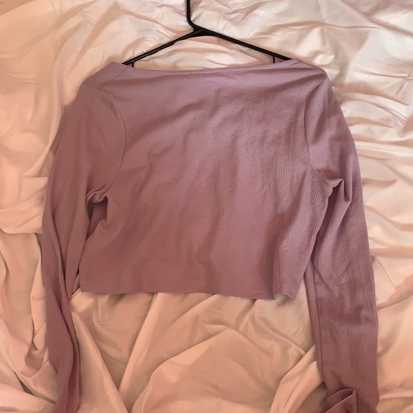 PacSun tee - Picture 3 of 3